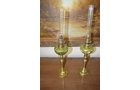 Property photo 77 - PERSONAL PROPERTY AUCTION