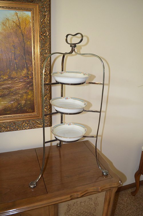 Property photo 250 - PERSONAL PROPERTY AUCTION