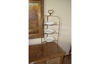 Property photo 250 - PERSONAL PROPERTY AUCTION