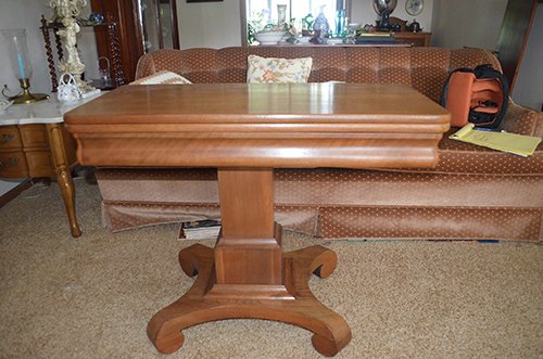 Property photo 76 - PERSONAL PROPERTY AUCTION