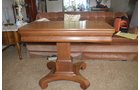 Property photo 76 - PERSONAL PROPERTY AUCTION