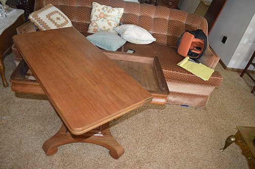 Property photo 188 - PERSONAL PROPERTY AUCTION