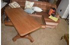Property photo 188 - PERSONAL PROPERTY AUCTION