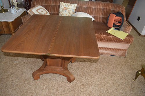Property photo 237 - PERSONAL PROPERTY AUCTION