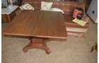 Property photo 237 - PERSONAL PROPERTY AUCTION
