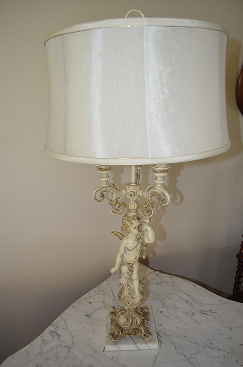 Property photo 207 - PERSONAL PROPERTY AUCTION