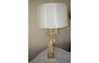 Property photo 207 - PERSONAL PROPERTY AUCTION