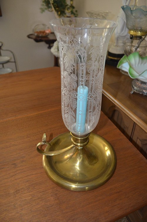 Property photo 138 - PERSONAL PROPERTY AUCTION
