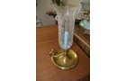 Property photo 138 - PERSONAL PROPERTY AUCTION