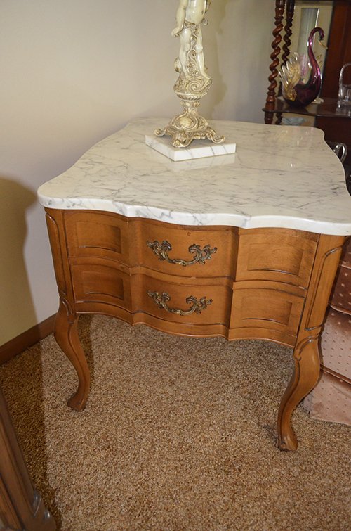 Property photo 243 - PERSONAL PROPERTY AUCTION
