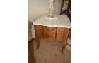 Property photo 243 - PERSONAL PROPERTY AUCTION