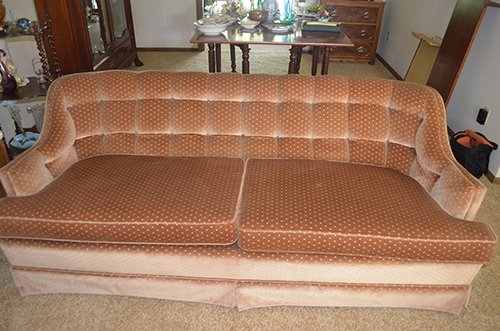 Property photo 64 - PERSONAL PROPERTY AUCTION