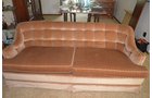 Property photo 64 - PERSONAL PROPERTY AUCTION