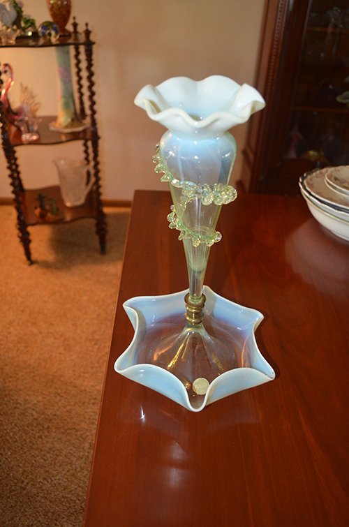 Property photo 259 - PERSONAL PROPERTY AUCTION