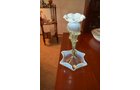 Property photo 259 - PERSONAL PROPERTY AUCTION