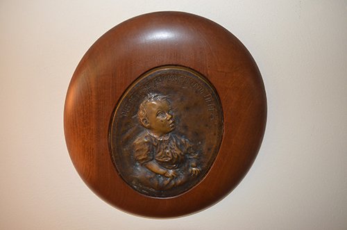 Property photo 168 - PERSONAL PROPERTY AUCTION