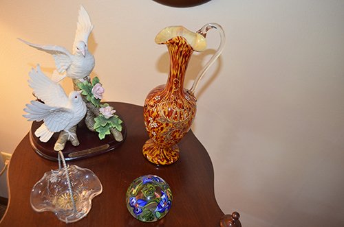 Property photo 18 - PERSONAL PROPERTY AUCTION