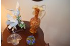 Property photo 18 - PERSONAL PROPERTY AUCTION