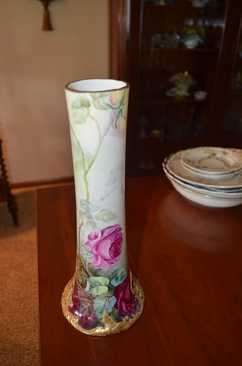 Property photo 41 - PERSONAL PROPERTY AUCTION