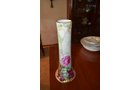 Property photo 41 - PERSONAL PROPERTY AUCTION