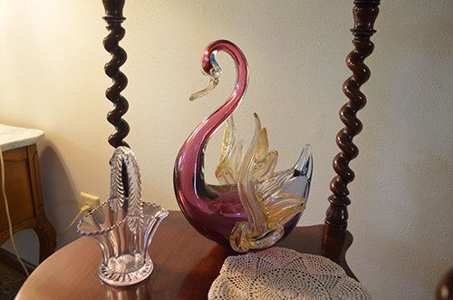Property photo 238 - PERSONAL PROPERTY AUCTION