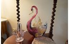Property photo 238 - PERSONAL PROPERTY AUCTION