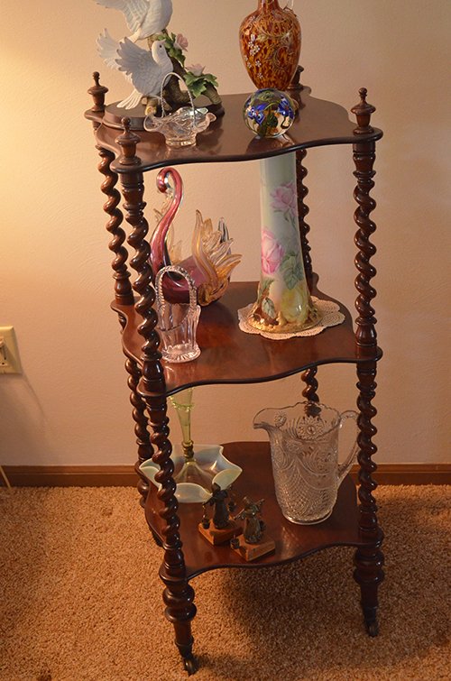 Property photo 183 - PERSONAL PROPERTY AUCTION