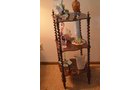 Property photo 183 - PERSONAL PROPERTY AUCTION