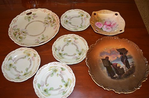Property photo 184 - PERSONAL PROPERTY AUCTION