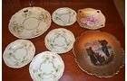 Property photo 184 - PERSONAL PROPERTY AUCTION