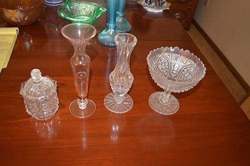 Property photo 181 - PERSONAL PROPERTY AUCTION
