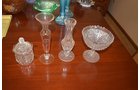 Property photo 181 - PERSONAL PROPERTY AUCTION