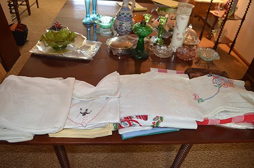 Property photo 46 - PERSONAL PROPERTY AUCTION