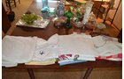 Property photo 46 - PERSONAL PROPERTY AUCTION