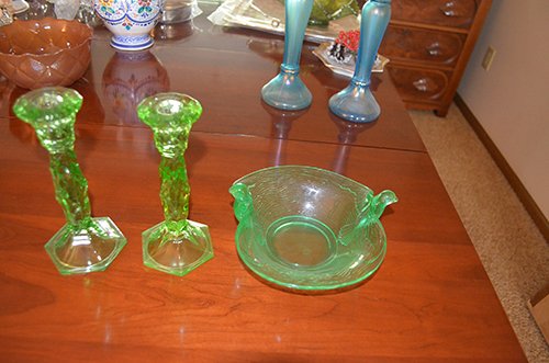Property photo 9 - PERSONAL PROPERTY AUCTION