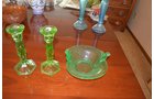 Property photo 9 - PERSONAL PROPERTY AUCTION
