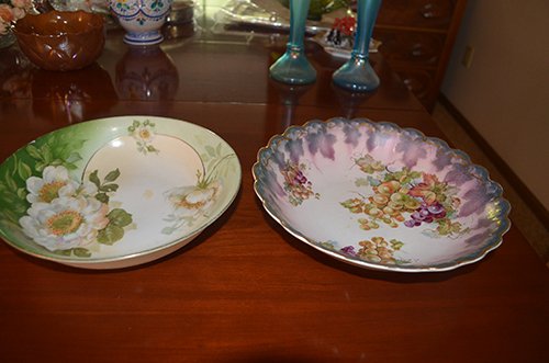 Property photo 54 - PERSONAL PROPERTY AUCTION