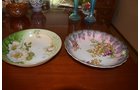 Property photo 54 - PERSONAL PROPERTY AUCTION