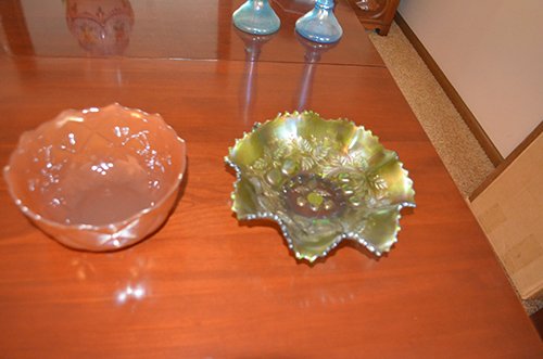 Property photo 11 - PERSONAL PROPERTY AUCTION