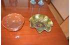 Property photo 11 - PERSONAL PROPERTY AUCTION