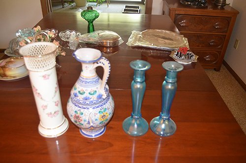 Property photo 85 - PERSONAL PROPERTY AUCTION