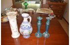 Property photo 85 - PERSONAL PROPERTY AUCTION