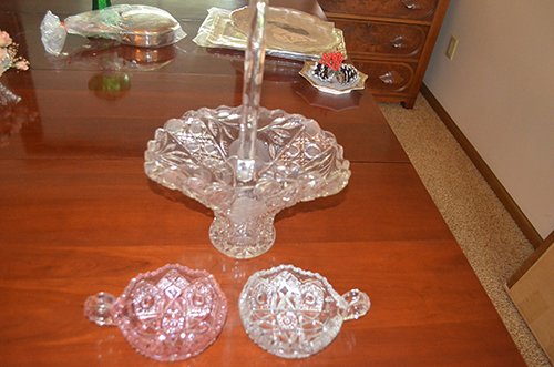 Property photo 30 - PERSONAL PROPERTY AUCTION