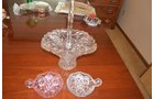 Property photo 30 - PERSONAL PROPERTY AUCTION