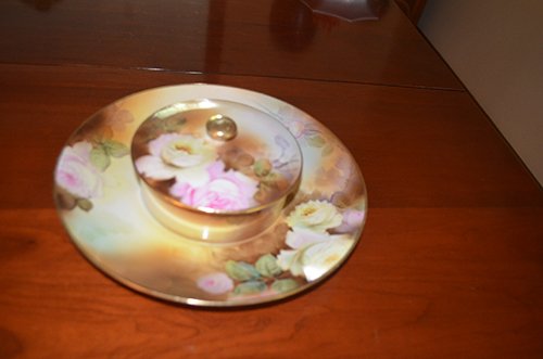 Property photo 22 - PERSONAL PROPERTY AUCTION