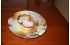 Property photo 22 - PERSONAL PROPERTY AUCTION
