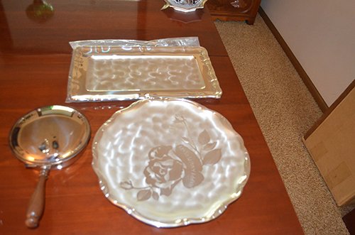 Property photo 31 - PERSONAL PROPERTY AUCTION