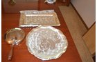 Property photo 31 - PERSONAL PROPERTY AUCTION