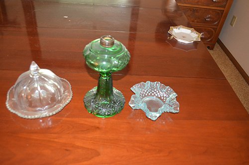 Property photo 147 - PERSONAL PROPERTY AUCTION