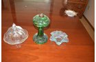 Property photo 147 - PERSONAL PROPERTY AUCTION